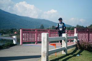 BIB: 
                            <button type="button" onclick="openModal(27594230)" class="btn btn-primary btn-sm float-right btn-popup" data-toggle="modal" data-target=".modal-high-quality">
                        <i class="fas fa-shopping-cart"></i> Add to Cart
                    </button>
                                            <button type="button" onclick="isThisMe(27594230, true)" class="btn btn-success btn-sm float-right btn-popup btn-isme hidden" data-toggle="tooltip" data-placement="bottom" title="นี่คือรูปของคุณใช่ไหม คลิกที่นี่เพื่อเอาเข้าอัลบั้ม">
                        <i class="fas fa-plus"></i> Add to album
                    </button>
                    <button type="button" onclick="isThisMe(27594230, false)" class="btn btn-warning btn-sm float-right btn-popup btn-isnotme hidden">
                        <i class="fas fa-ban"></i> Remove from album
                    </button>